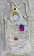 Bolsa Verano
