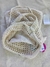 Bolsa Verano - comprar online