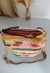 Bolsa Áurea