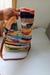 Bolsa saco - comprar online
