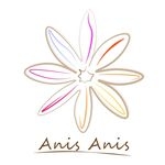 Anis anis