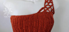 Banner da categoria Bolsa Soft