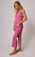 Vestido Charlô Pitaya - comprar online