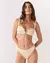 Biquíni Perola Texturizado Jully