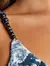 Maiô Básico Estampado Arizona - loja online