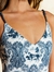 Maiô Básico Estampado Arizona - Donna Lô