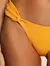 Biquíni Lisos Navajo Top Faixa + Tanga Lateral Média - Donna Lô