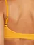 Biquíni Lisos Navajo Top Faixa + Tanga Lateral Média - loja online