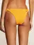 Biquíni Lisos Navajo Top Faixa + Tanga Lateral Média - comprar online