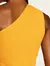 Vestido curti Lisos Navajo - loja online