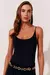 Body Sônia Preto - comprar online