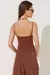 Body Sônia Marom - loja online