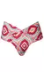 Biquíni Angra Cortininha + Calcinha Leque - comprar online