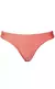 Imagem do Biquíni Coral Top Corselet + Calcinha Basic