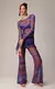 Calça Tule - Luna - comprar online