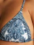 Biquíni Estampado Arizona - Donna Lô