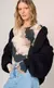 Blusa Isa Greta - comprar online