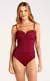 Body Corselet Pinot