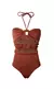Body Argolas Cacau - loja online