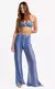 Biquíni Tricot Cléo Top TQC + Calcinha Basic - loja online