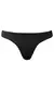 Biquíni Corselet Preto + calcinha basic na internet
