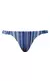 Biquíni Tricot Cléo Top TQC + Calcinha Basic - comprar online