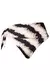 Top Retrô Greta + Calcinha Double Greta - comprar online