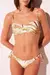 Biquíni Faixa Sombras - comprar online