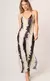 Vestido Slip Greta na internet