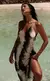 Vestido Slip Greta