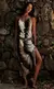 Vestido Slip Greta - comprar online