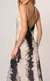 Vestido Slip Greta - loja online