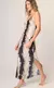 Vestido Slip Greta - Donna Lô