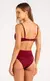Biquíni Pinot Top Corselet + Calcinha Basic na internet