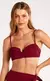 Biquíni Pinot Top Corselet + Calcinha Basic - comprar online