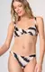 Top Cortininha Greta + Calcinha Basic Greta - loja online