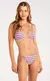 Biquíni Verano Top String + Calcinha String - comprar online