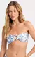 Biquíni Argola Cléo Top TQC + Calcinha Argola - comprar online