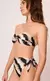 Top Retrô Greta + Calcinha Double Greta - loja online