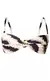 Top Twice Greta + Calcinha Basic Argola Greta - Donna Lô