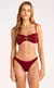 Biquíni Pinot Top Twice + Calcinha Basic - loja online