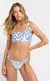 Biquíni Argola Cléo Top Só Argola + Calcinha Basic - comprar online