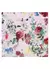 Lenço Flores Selvagem - comprar online