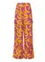 Calça Safari Pink Bananas - Donna Lô