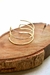 BRACELETE - comprar online