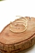 BRACELETE