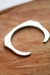 BRACELETE - comprar online