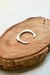 BRACELETE