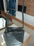 BAG EM COURO LEGÍTIMO na internet