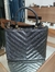 BAG EM COURO LEGÍTIMO - comprar online